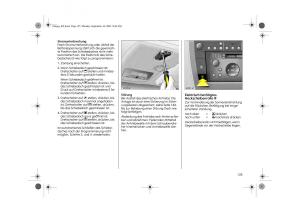 Opel-Omega-B-FL-Vauxhall-Omega-Cadillac-Catera-Handbuch page 127 min