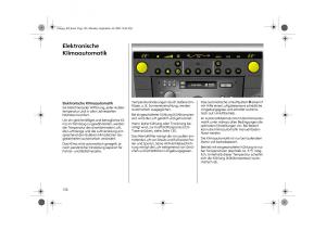 Opel-Omega-B-FL-Vauxhall-Omega-Cadillac-Catera-Handbuch page 128 min