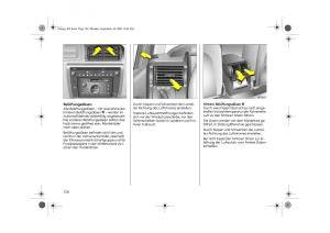 Opel-Omega-B-FL-Vauxhall-Omega-Cadillac-Catera-Handbuch page 130 min