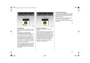 Opel-Omega-B-FL-Vauxhall-Omega-Cadillac-Catera-Handbuch page 131 min