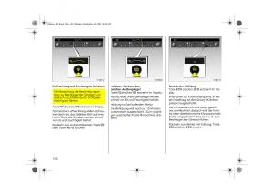 Opel-Omega-B-FL-Vauxhall-Omega-Cadillac-Catera-Handbuch page 132 min