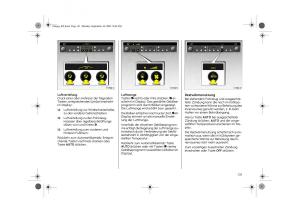 Opel-Omega-B-FL-Vauxhall-Omega-Cadillac-Catera-Handbuch page 133 min