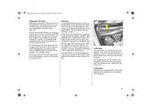 Opel-Omega-B-FL-Vauxhall-Omega-Cadillac-Catera-Handbuch page 135 min