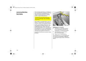 Opel-Omega-B-FL-Vauxhall-Omega-Cadillac-Catera-Handbuch page 136 min