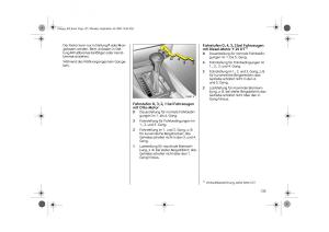 Opel-Omega-B-FL-Vauxhall-Omega-Cadillac-Catera-Handbuch page 137 min