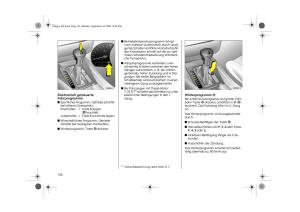 Opel-Omega-B-FL-Vauxhall-Omega-Cadillac-Catera-Handbuch page 138 min