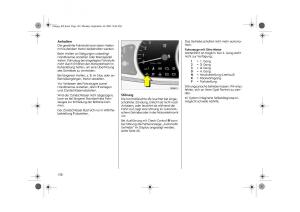 Opel-Omega-B-FL-Vauxhall-Omega-Cadillac-Catera-Handbuch page 140 min