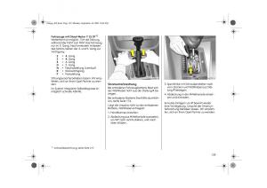 Opel-Omega-B-FL-Vauxhall-Omega-Cadillac-Catera-Handbuch page 141 min