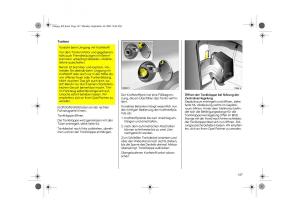 Opel-Omega-B-FL-Vauxhall-Omega-Cadillac-Catera-Handbuch page 149 min