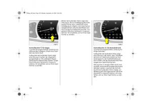 Opel-Omega-B-FL-Vauxhall-Omega-Cadillac-Catera-Handbuch page 152 min