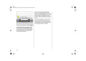 Opel-Omega-B-FL-Vauxhall-Omega-Cadillac-Catera-Handbuch page 158 min