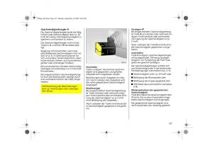 Opel-Omega-B-FL-Vauxhall-Omega-Cadillac-Catera-Handbuch page 159 min