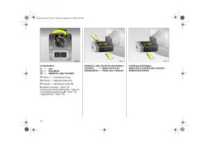 Opel-Omega-B-FL-Vauxhall-Omega-Cadillac-Catera-Handbuch page 16 min