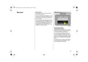 Opel-Omega-B-FL-Vauxhall-Omega-Cadillac-Catera-Handbuch page 161 min