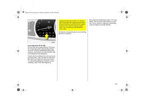 Opel-Omega-B-FL-Vauxhall-Omega-Cadillac-Catera-Handbuch page 165 min