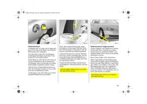 Opel-Omega-B-FL-Vauxhall-Omega-Cadillac-Catera-Handbuch page 167 min