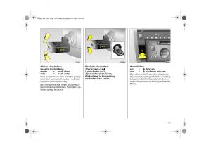 Opel-Omega-B-FL-Vauxhall-Omega-Cadillac-Catera-Handbuch page 17 min