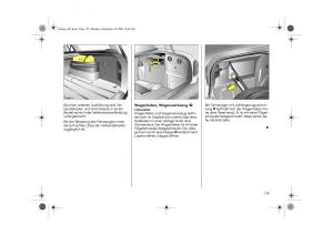 Opel-Omega-B-FL-Vauxhall-Omega-Cadillac-Catera-Handbuch page 181 min