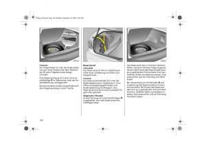 Opel-Omega-B-FL-Vauxhall-Omega-Cadillac-Catera-Handbuch page 182 min