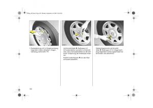 Opel-Omega-B-FL-Vauxhall-Omega-Cadillac-Catera-Handbuch page 184 min