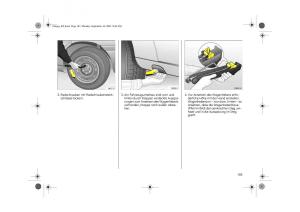 Opel-Omega-B-FL-Vauxhall-Omega-Cadillac-Catera-Handbuch page 185 min