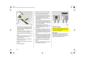 Opel-Omega-B-FL-Vauxhall-Omega-Cadillac-Catera-Handbuch page 186 min