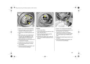 Opel-Omega-B-FL-Vauxhall-Omega-Cadillac-Catera-Handbuch page 191 min