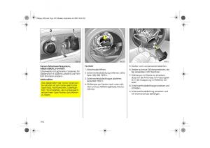 Opel-Omega-B-FL-Vauxhall-Omega-Cadillac-Catera-Handbuch page 192 min