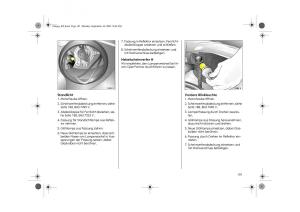 Opel-Omega-B-FL-Vauxhall-Omega-Cadillac-Catera-Handbuch page 193 min