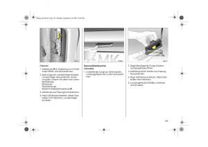 Opel-Omega-B-FL-Vauxhall-Omega-Cadillac-Catera-Handbuch page 195 min