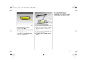 Opel-Omega-B-FL-Vauxhall-Omega-Cadillac-Catera-Handbuch page 197 min