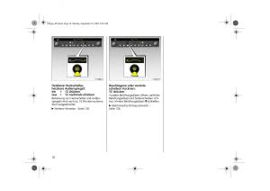 Opel-Omega-B-FL-Vauxhall-Omega-Cadillac-Catera-Handbuch page 20 min