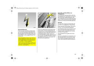 Opel-Omega-B-FL-Vauxhall-Omega-Cadillac-Catera-Handbuch page 201 min