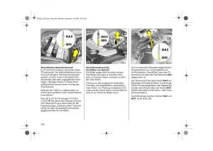 Opel-Omega-B-FL-Vauxhall-Omega-Cadillac-Catera-Handbuch page 202 min