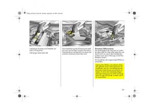 Opel-Omega-B-FL-Vauxhall-Omega-Cadillac-Catera-Handbuch page 203 min