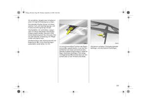 Opel-Omega-B-FL-Vauxhall-Omega-Cadillac-Catera-Handbuch page 207 min