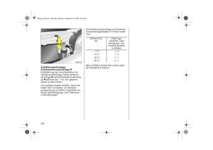 Opel-Omega-B-FL-Vauxhall-Omega-Cadillac-Catera-Handbuch page 208 min