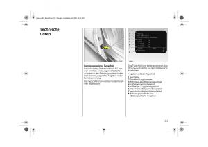 Opel-Omega-B-FL-Vauxhall-Omega-Cadillac-Catera-Handbuch page 215 min