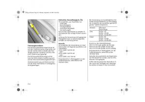 Opel-Omega-B-FL-Vauxhall-Omega-Cadillac-Catera-Handbuch page 216 min