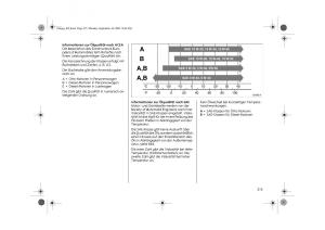 Opel-Omega-B-FL-Vauxhall-Omega-Cadillac-Catera-Handbuch page 217 min