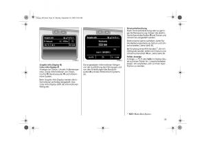 Opel-Omega-B-FL-Vauxhall-Omega-Cadillac-Catera-Handbuch page 35 min