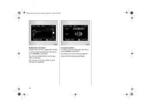 Opel-Omega-B-FL-Vauxhall-Omega-Cadillac-Catera-Handbuch page 38 min