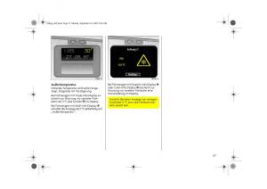 Opel-Omega-B-FL-Vauxhall-Omega-Cadillac-Catera-Handbuch page 39 min