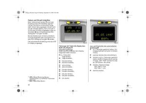 Opel-Omega-B-FL-Vauxhall-Omega-Cadillac-Catera-Handbuch page 40 min