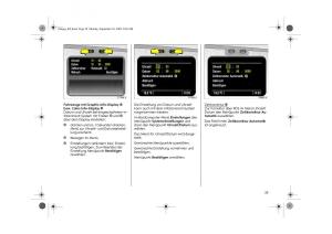 Opel-Omega-B-FL-Vauxhall-Omega-Cadillac-Catera-Handbuch page 41 min