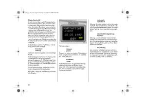 Opel-Omega-B-FL-Vauxhall-Omega-Cadillac-Catera-Handbuch page 42 min