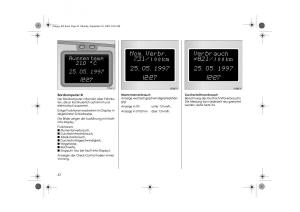 Opel-Omega-B-FL-Vauxhall-Omega-Cadillac-Catera-Handbuch page 44 min