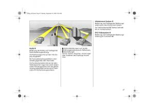 Opel-Omega-B-FL-Vauxhall-Omega-Cadillac-Catera-Handbuch page 49 min