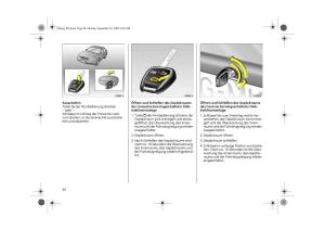 Opel-Omega-B-FL-Vauxhall-Omega-Cadillac-Catera-Handbuch page 62 min