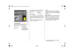 Opel-Omega-B-FL-Vauxhall-Omega-Cadillac-Catera-Handbuch page 63 min